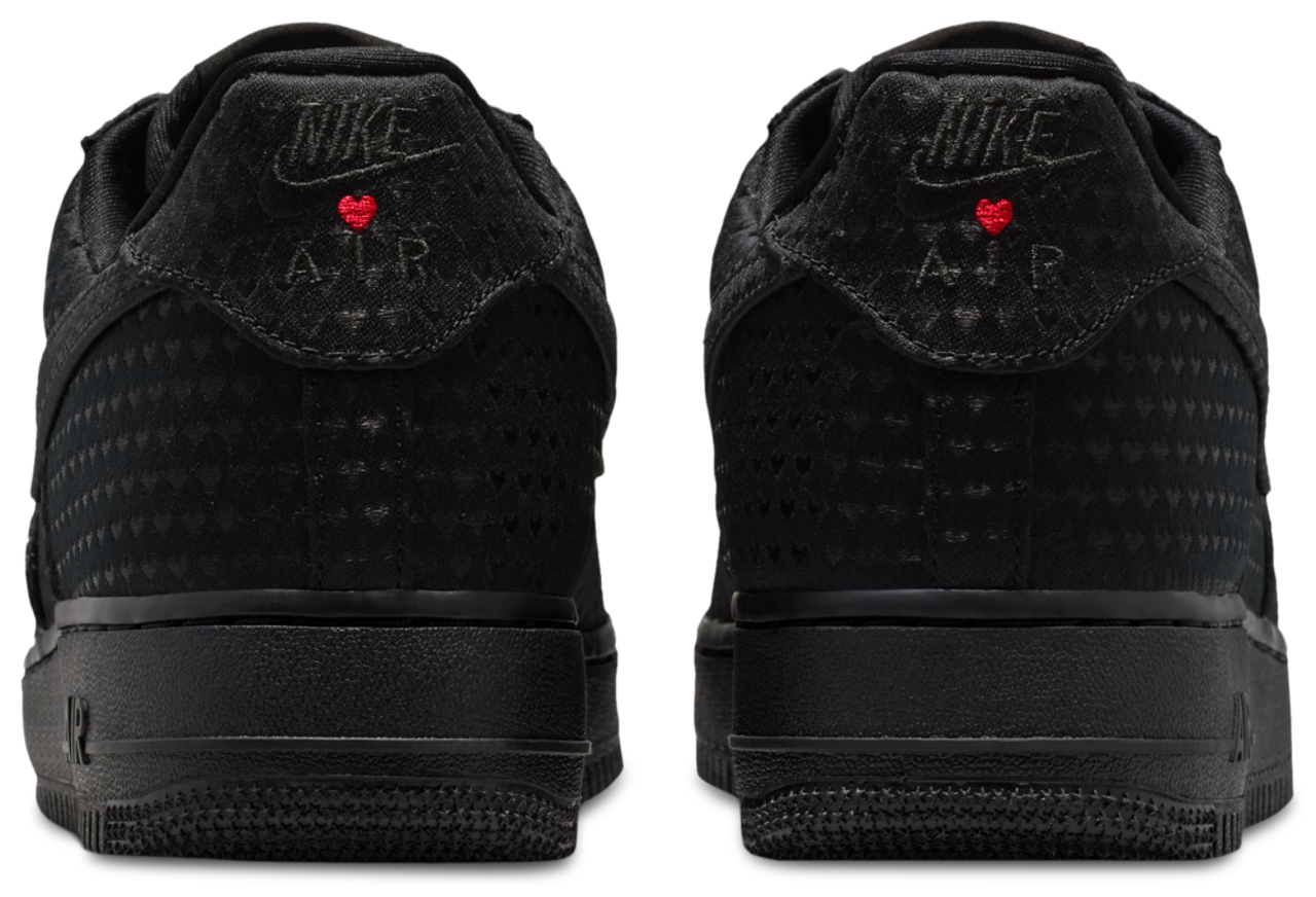 Nike Air Force 1 Low LV8 - Men's