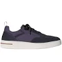Loro Piana Men's Newport Walk Water-Repellent Sneakers