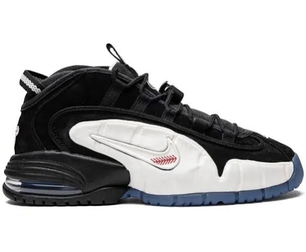 Nike Air Max Penny 1 Social Status Recess