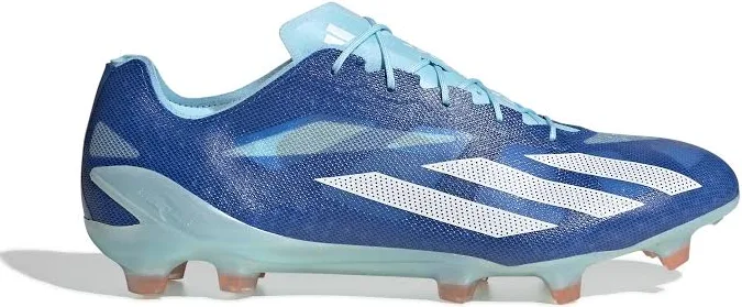 adidas X Crazyfast+ FG