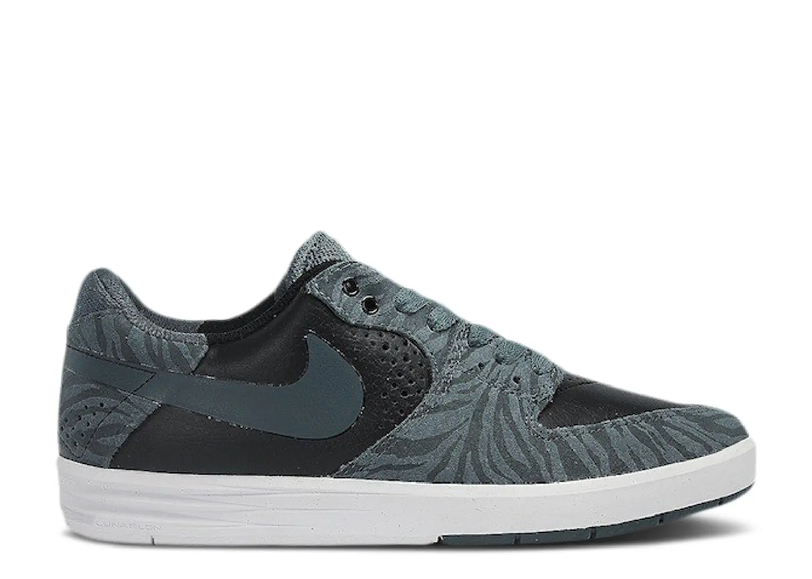Paul Rodriguez 7 Premium SB 'Armory Slate'