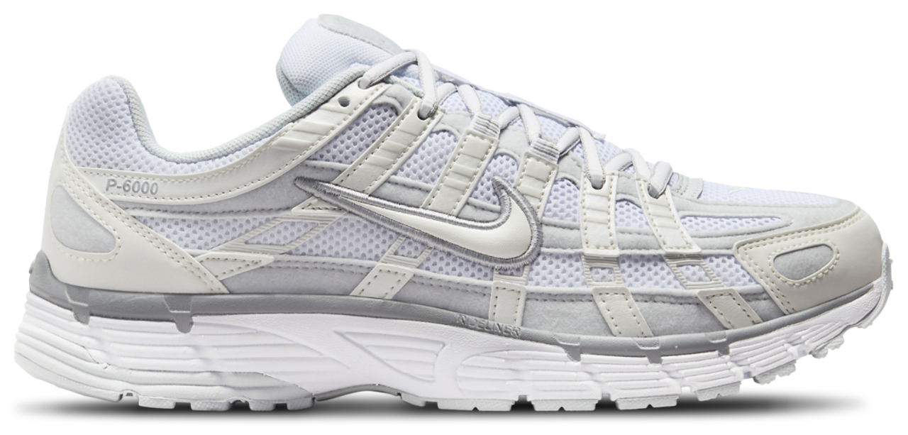 Nike P-6000 - Women's