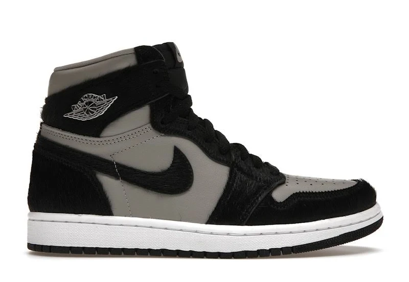 Air Jordan 1 Retro High OG Twist 2.0 Women's Basketball Sneaker