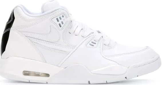 Nike Men's Air Flight 89 Le Qs Sneakers