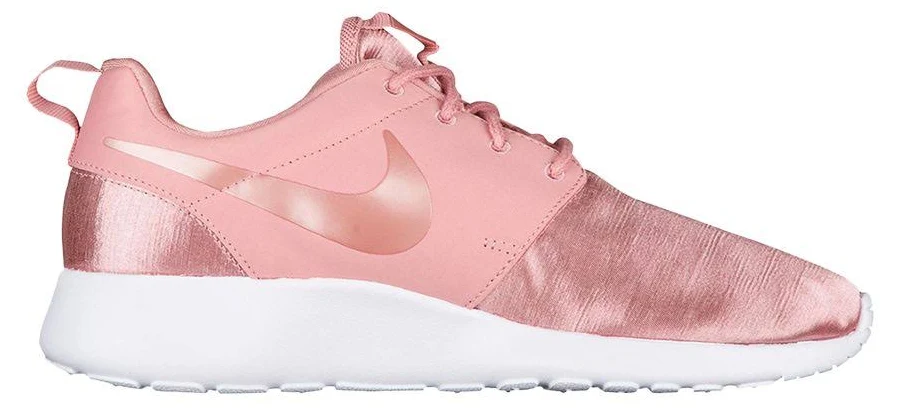 Nike Roshe One Womens