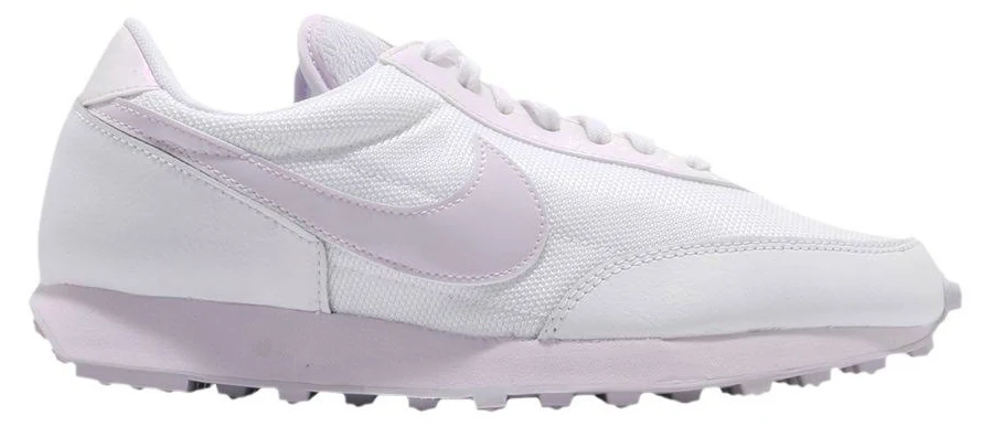 Nike Daybreak 'White' | Men's Size 4.5