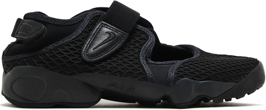 Nike Women's Air Rift Sneakers