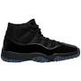 Air Jordan 11 Retro Gamma Blue Men