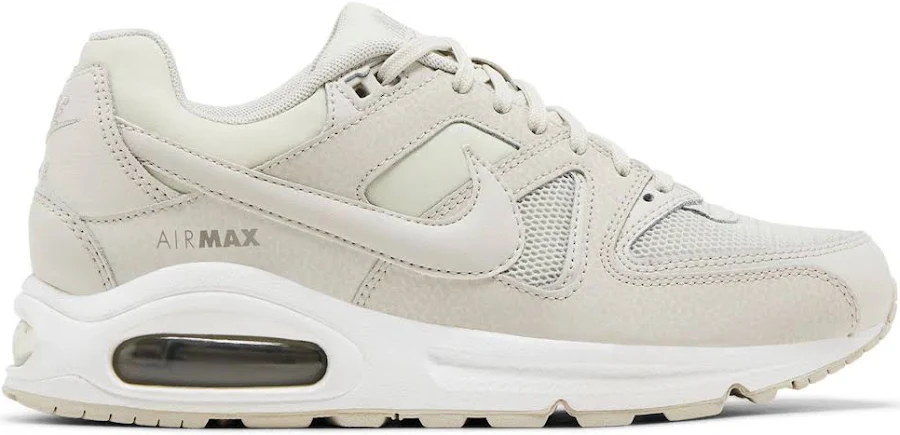 Nike Women's Air Max Command