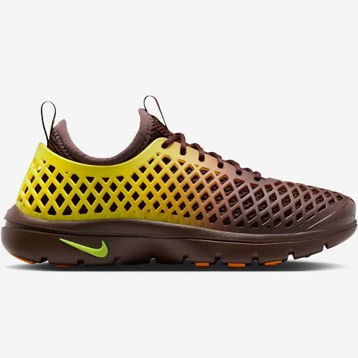 Nike Rejuven8 Og Se - Dk Field Brown/Brt Cactus-Brt Ceramic
