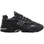 Men's New Balance 1000 Rain Cloud Pack
