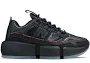 Jaden Smith x New Balance Vision Racer 'Black Pink' | Men's Size 8.5