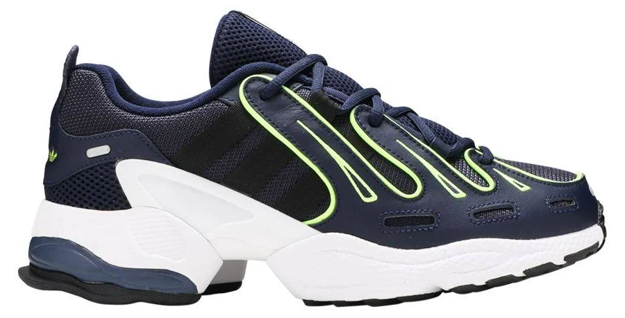 Adidas EQT Gazelle 'Collegiate Navy' | Blue | Men's Size 8