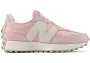 New Balance 327 Lace Pack Rose Sugar (Women's)