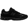 New Balance 2002R 'Black Cat' | Men's Size 13