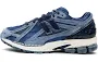 Balance 1906r Low Sapphire Blue - M1906rdn