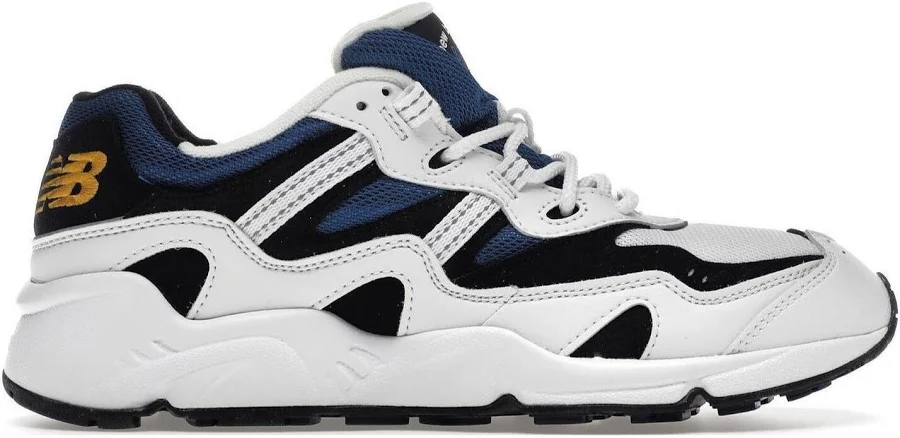 New Balance 850 Og Reissue