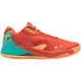 New Balance Kawhi 4