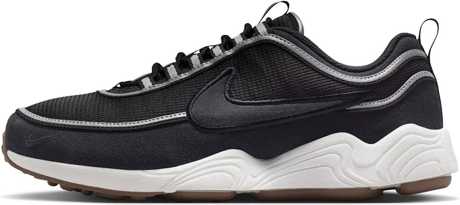 Nike Air Zoom Spiridon Mens