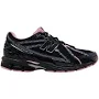 New Balance 1906R 'Pink Taffy' | Black | Men's Size 4