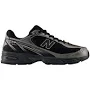 Do Hee Kim x New Balance Men's 509
