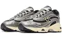 Balance 1000 Silver Metallic - M1000sl Men's Shoes