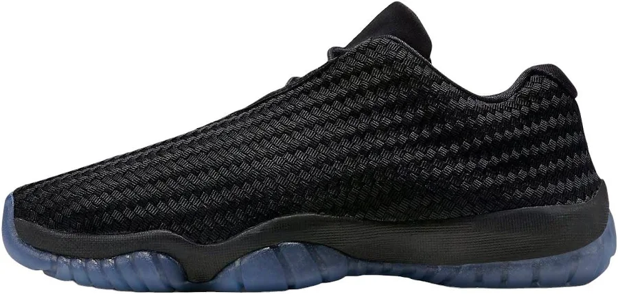 Air Jordan Men's Future Low