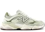 New Balance 9060 men Olivine