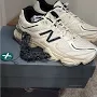 New Balance 9060 Turtledove (great condition, rarely worn)