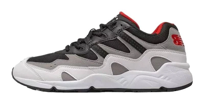 New Balance 850 Athletic Men Sneakers - Black/gray