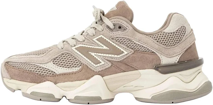 Balance 9060 Mushroom Arid Stone - U9060erc