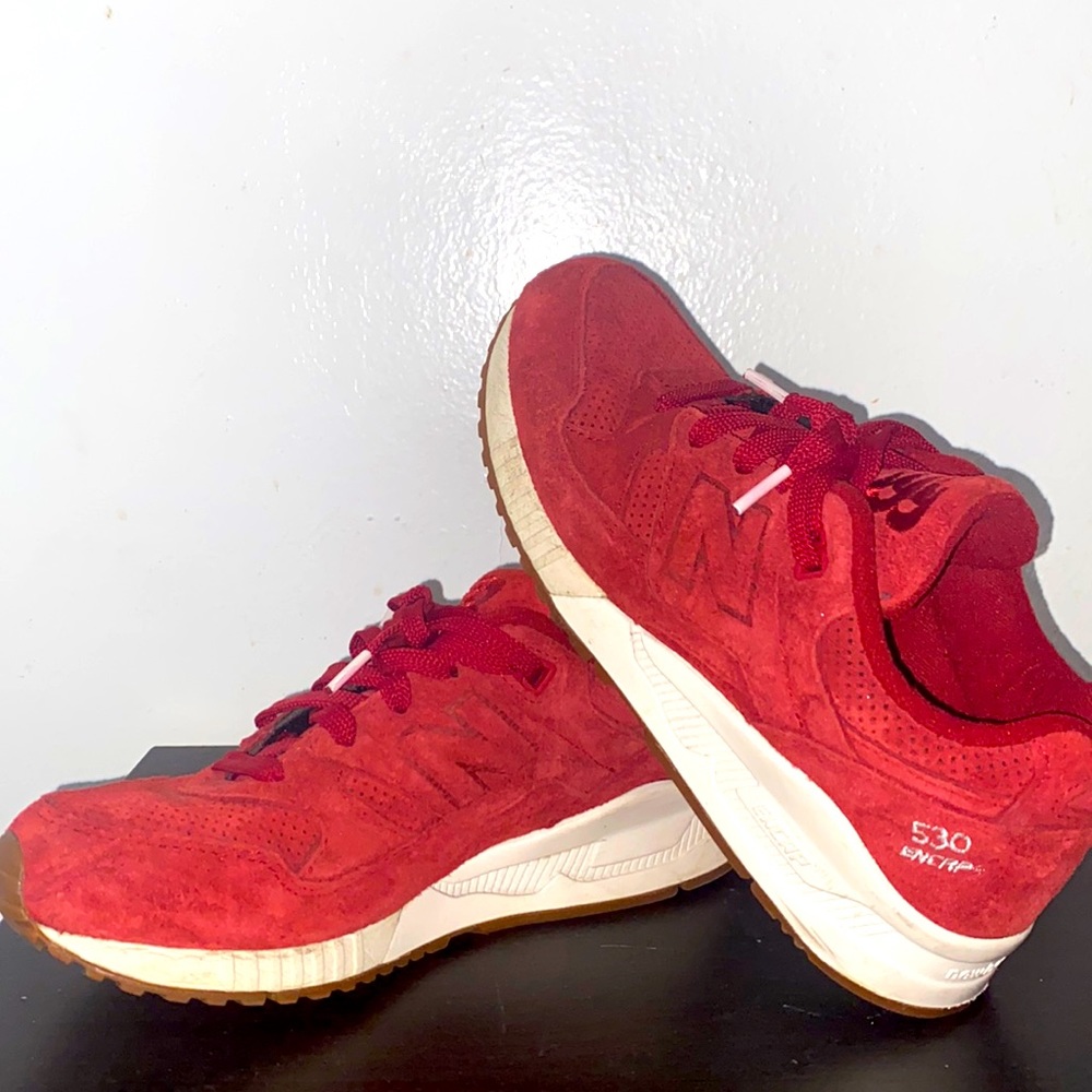 New Balance 530 Encap