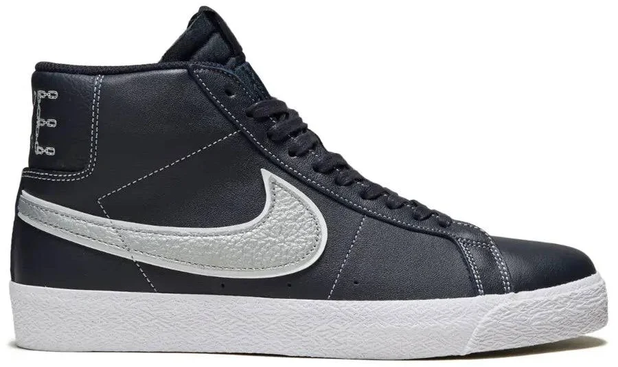Nike SB Zoom Blazer Mid 'Mason Silva