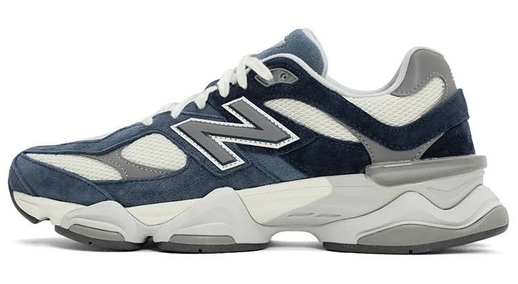 Balance 9060 Natural Indigo 2022 - U9060ind