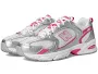 New Balance Women's 530 Sneakers