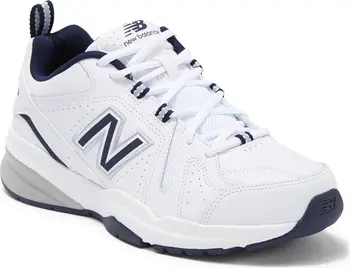 New Balance Women's 608v5
