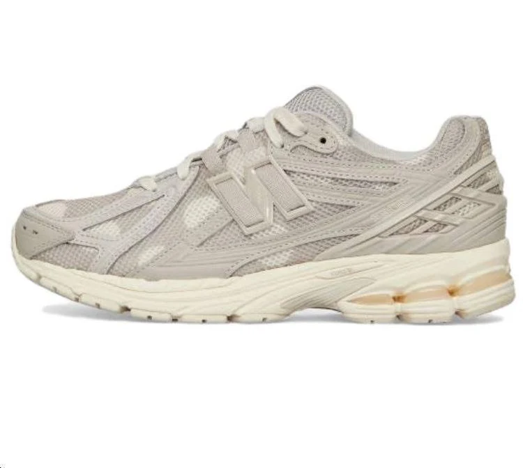 Balance 1906r Polka Dot Pack - Moonrock - M1906rpa