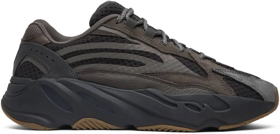 adidas Yeezy Boost 700 V2 Geode Mens