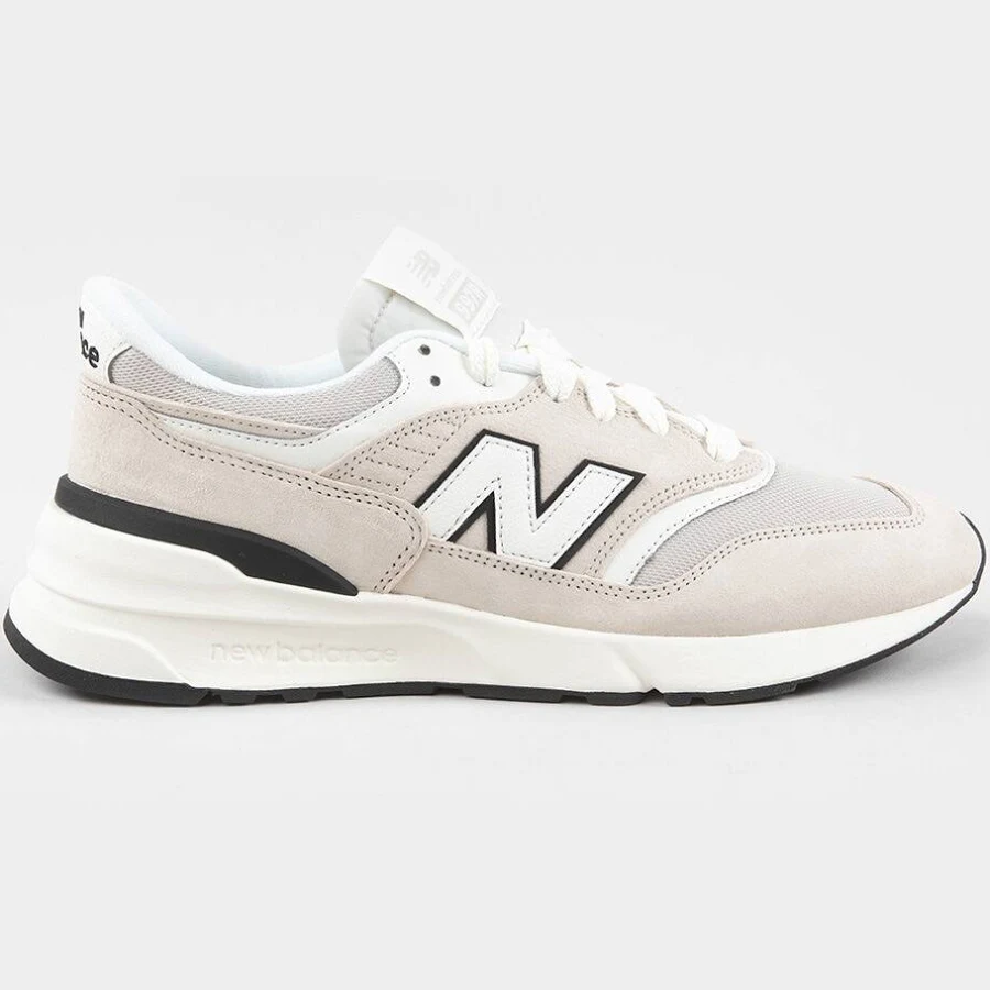 New Balance 997R Unisex Sneakers