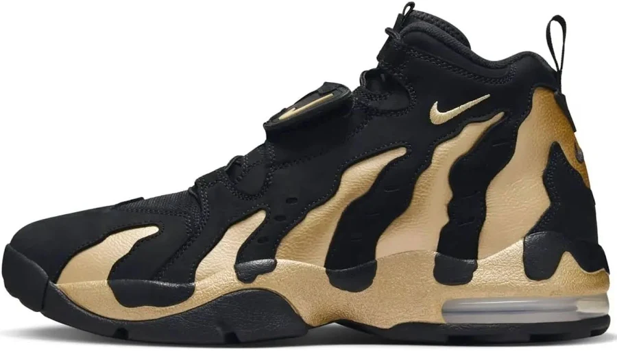 Nike Air Diamond Turf Max '96 'Colorado Home' HM9236-001
