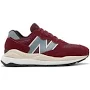 New Balance 57/40 men Green Rain Cloud