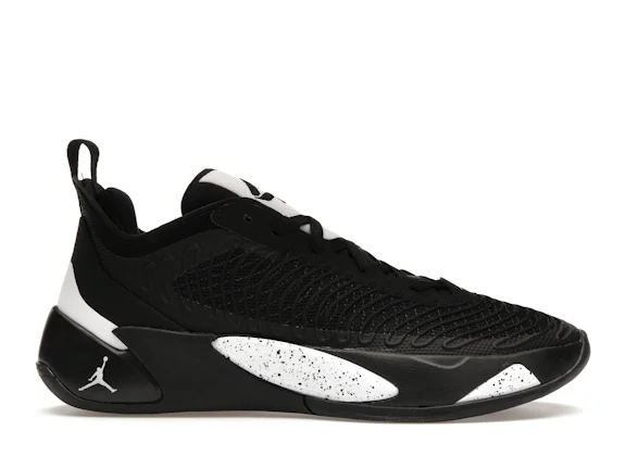 Jordan Luka 1 Oreo