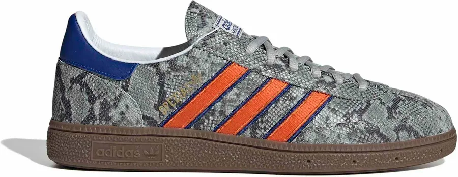 adidas Men's Handball Spezial Shoes
