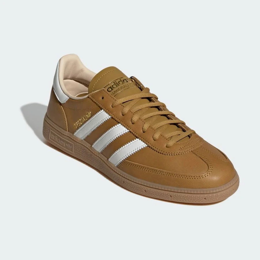 adidas Handball Spezial Sneakers