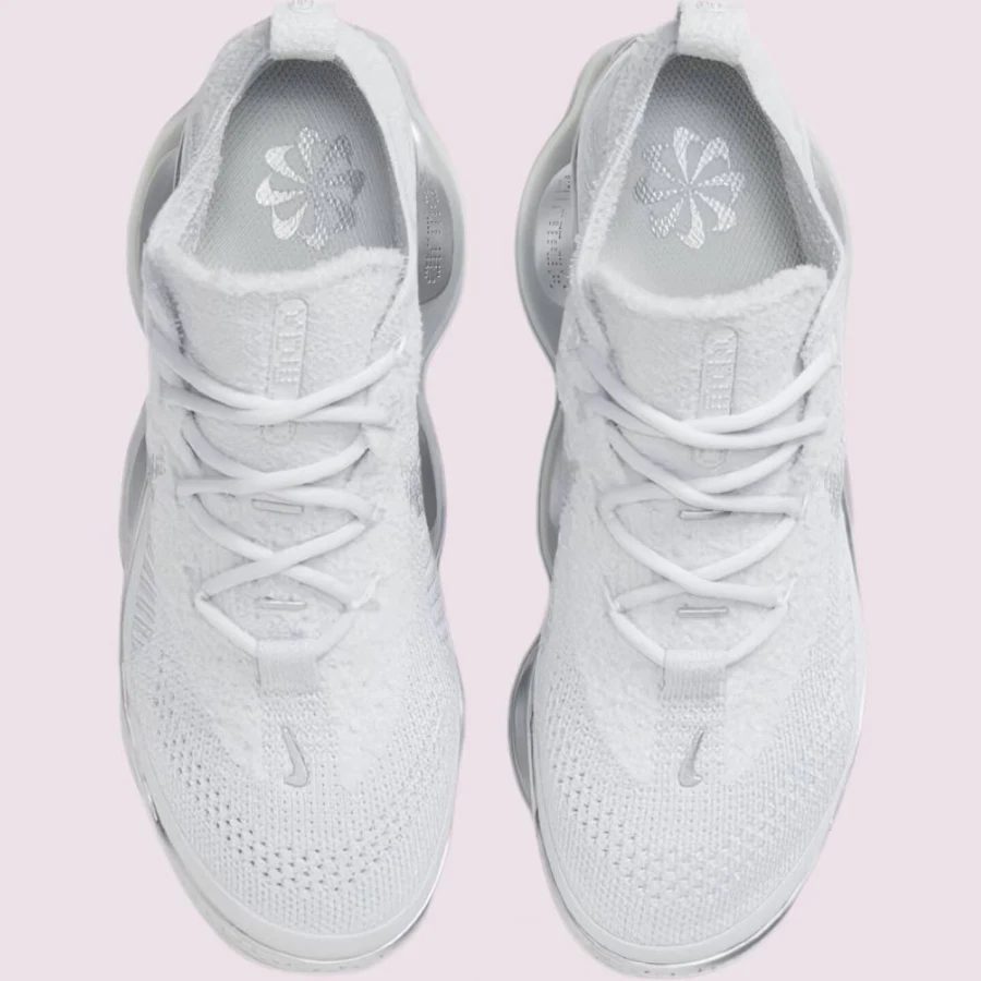 Nike Air Max Scorpion Fk Dj4702-003 Men's Sneaker