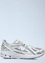 New Balance 1906r Sneakers - Sneakers Silver Us - 07