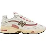 New Balance Mens 1000 'Sea Salt