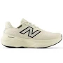 New Balance Women's Fresh Foam X 880v15 GORE-TEX