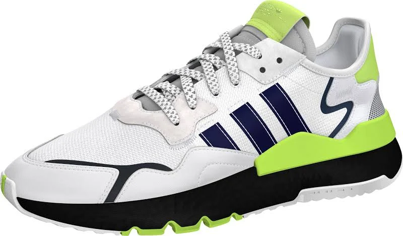 adidas Men's Nite Jogger