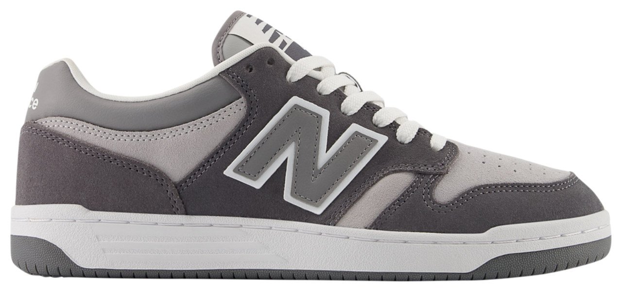 New Balance 480 Low - Men's